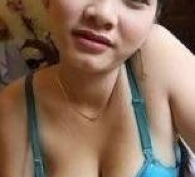 34Y_Chinese SeExy Women Ready😋Low Cost Rate✔Body 2 Body Massage